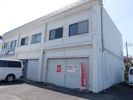 河和田3丁目住居付店舗（1）の外観画像