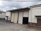 鳳北町10丁倉庫T（1）の外観画像