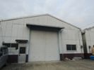 狩宿町1丁目92倉庫Bの外観画像