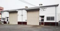 那珂川市今光工場C－Ⅰの外観画像