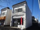 吉沢町住居付店舗（2）の外観画像