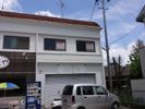 中志段味古山田2608住付店舗の外観画像