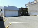 東脇1丁目8－3平店舗の外観画像