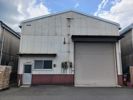 上深川町工場0533301の外観画像