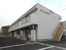 サンコーポ岐南の外観画像