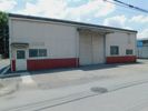 平出町工場の外観画像