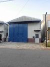 菱池町20－45工場Aの外観画像