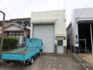 小碓2丁目工場Cの外観画像