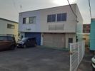 問屋町2丁目倉庫付事務所K・Aの外観画像