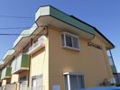 ロイヤル師勝Bの外観画像