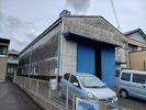 牧ケ谷工場17の外観画像