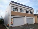大崎町小林177住居付店舗Aの外観画像