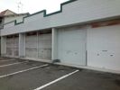 八田北町店舗（1）の外観画像