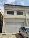 大府市東新町1丁目住居付店舗の外観画像