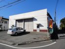 千種町工場5831の外観画像