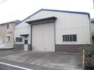 下川原倉庫2の外観画像
