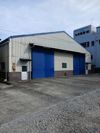 牧ケ谷工場11の外観画像