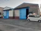 渋川工場5の外観画像
