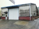 牧ケ谷工場7の外観画像