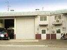 早渕1丁目工場YOの外観画像