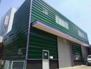 早渕1丁目工場YKの外観画像