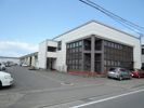 扇町3丁目事務所・倉庫・工場の外観画像