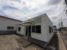 大元上町テナントの外観画像