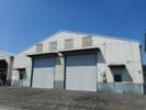 津之郷町倉庫000680702の外観画像