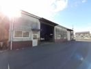 南蔵王町6丁目倉庫Bの外観画像