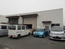 山手町2丁目工場A 6819の外観画像