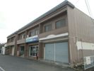 瀬戸町山北アパート付店舗Aの外観画像