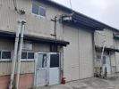 石津元町倉庫 Aの外観画像