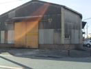 鳥飼本町3丁目倉庫（E）の外観画像