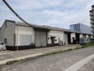 新在家2丁目工場（H）の外観画像