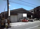 鳥飼本町4丁目倉庫（I）の外観画像