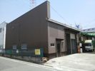 島之内1丁目倉庫（K．K）の外観画像