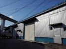 鳥飼和道1丁目工場（A）の外観画像