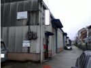 新在家2丁目倉庫（L）の外観画像