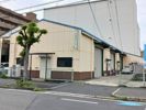 中田1丁目倉庫（Y・N）の外観画像