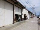 安中町9丁目工場（M．K）の外観画像
