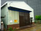 池田北町工場 Fの外観画像