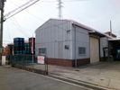 中田3丁目倉庫（Y・Y）の外観画像