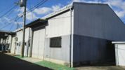 加納5丁目工場（M．K）の外観画像