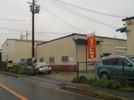 村本興産工場の外観画像