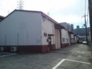 池上町4丁目倉庫（1）の外観画像