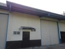 仁和寺本町4丁目工場 Aの外観画像