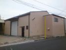 加納工場（Y・Y）の外観画像