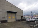 若林町2丁目倉庫（Y．T）の外観画像