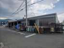 加納5丁目工場（N・S）の外観画像