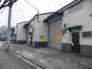 高宮栄町工場 Dの外観画像